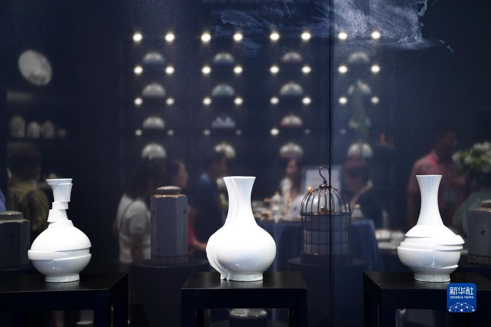 圣盛人人棋牌
